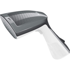 Відпарювач AEG HS6-1-2EG