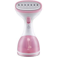 Отпариватель Castle CHS-02