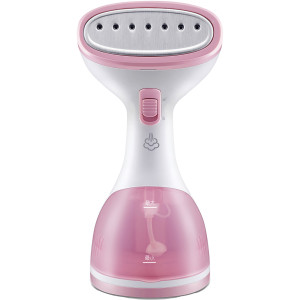 Відпарювач Castle CHS-02