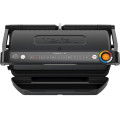 Гриль TEFAL GC727810