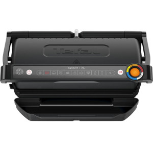 Гриль TEFAL GC727810