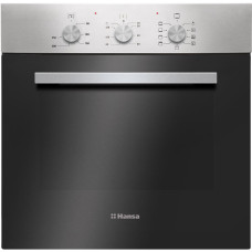 Духовой шкаф HANSA BOEI68161