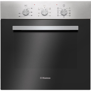 Духова шафа HANSA BOEI68161