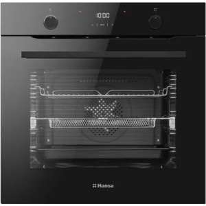 Духова шафа HANSA BOES68422