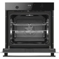 Духова шафа HANSA BOES68422
