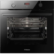 Духовой шкаф HANSA BOESS694097