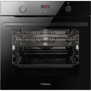 Духова шафа HANSA BOESS694097
