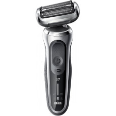 Електробритва BRAUN Series 7 70-S4200cs