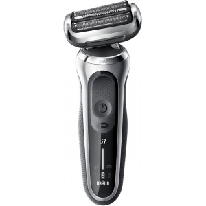 Електробритва BRAUN Series 7 70-S4200cs