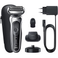 Електробритва BRAUN Series 7 70-S4200cs