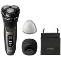 Електробритва PHILIPS S3342/13
