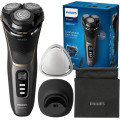 Електробритва PHILIPS S3342/13