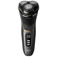 Електробритва PHILIPS S3342/13