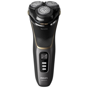 Електробритва PHILIPS S3342/13