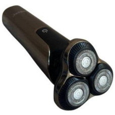 Електробритва SOKANY SK16040