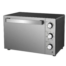 Электропечь CASTLE CPE45X