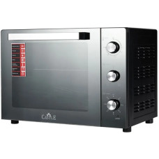 Електропіч CASTLE CPE60X