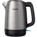 Електрочайник PHILIPS HD9350/96 купити у Київі, Харкові, Дніпрі, Одесі, Запоріжжі, Львові магазин TopTv