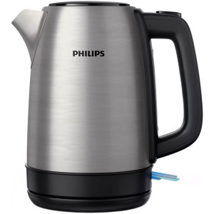 Електрочайник PHILIPS HD9350/96