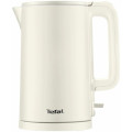 Електрочайник TEFAL KO140BE0 купити у Київі, Харкові, Дніпрі, Одесі, Запоріжжі, Львові магазин TopTv
