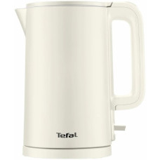 Електрочайник TEFAL KO140BE0