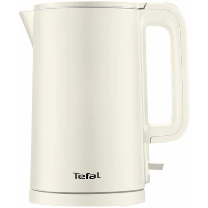 Електрочайник TEFAL KO140BE0 купити у Київі, Харкові, Дніпрі, Одесі, Запоріжжі, Львові магазин TopTv
