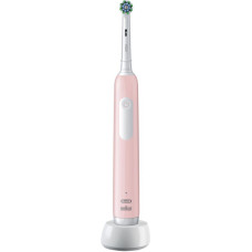 Зубная щетка Oral-B Pro1 D305.513.3 Pink