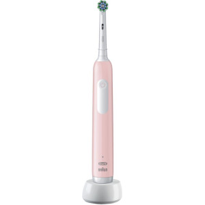 Зубная щетка Oral-B Pro1 D305.513.3 Pink