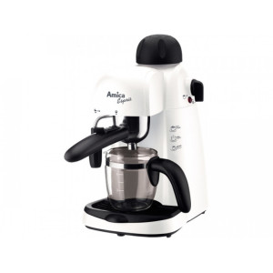 Кавоварка Amica CD1011W