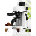 Кавоварка HEINNER HEM350WH