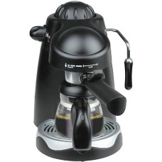 Кавоварка MAESTRO MR-410