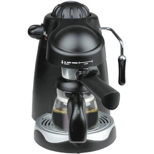 Кавоварка MAESTRO MR-410