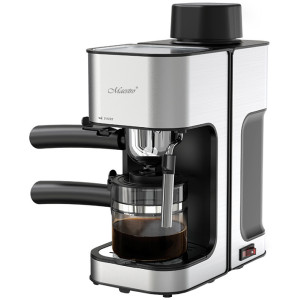 Кофеварка MAESTRO MR-411
