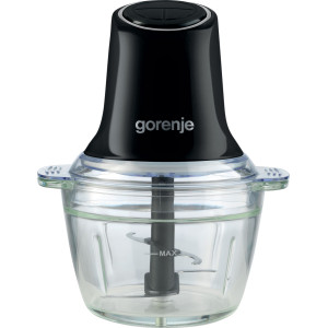 Кухонна машина GORENJE S501GBK