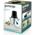 Кухонна машина GORENJE S501GBK