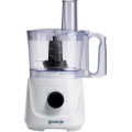 Кухонна машина GORENJE SB800XG