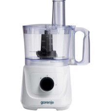 Кухонная машина GORENJE SB800XG
