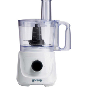 Кухонна машина GORENJE SB800XG