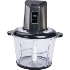 Кухонная машина SOKANY SK-06023