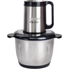 Кухонная машина SOKANY SK-06026