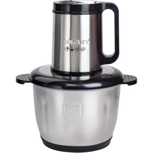 Кухонна машина SOKANY SK-06026