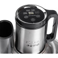 Кухонна машина Sokany SK-06036