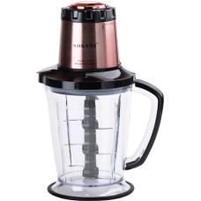 Кухонная машина SOKANY SK-7039