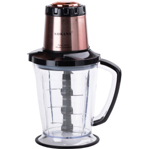 Кухонна машина SOKANY SK-7039