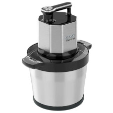 Кухонная машина SOKANY SK-7088