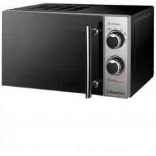 Мікрохвильова піч LIBERTON LMW-2079M Black