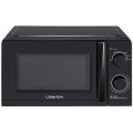 Мікрохвильова піч LIBERTON LMW-2700