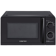 Мікрохвильова піч LIBERTON LMW-2700