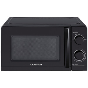 Мікрохвильова піч LIBERTON LMW-2700