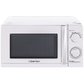 Мікрохвильова піч LIBERTON LMW-2701